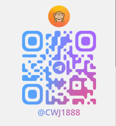 Scan the QR code